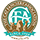 CFA