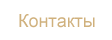 Контакты
