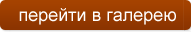Перейти в галерею