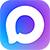 Написать нам в MAX